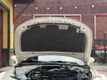 2008 Mazda MX-5 Miata Touring - 23039339 - 36