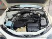 2008 Mazda MX-5 Miata Touring - 23039339 - 37