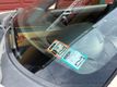 2008 Mazda MX-5 Miata Touring - 23039339 - 39