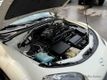 2008 Mazda MX-5 Miata Touring - 23039339 - 40