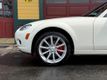 2008 Mazda MX-5 Miata Touring - 23039339 - 41