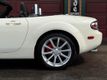 2008 Mazda MX-5 Miata Touring - 23039339 - 42
