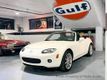 2008 Mazda MX-5 Miata Touring - 23039339 - 43
