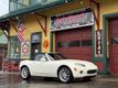 2008 Mazda MX-5 Miata Touring - 23039339 - 4
