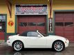 2008 Mazda MX-5 Miata Touring - 23039339 - 5