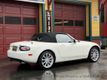 2008 Mazda MX-5 Miata Touring - 23039339 - 6