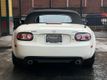 2008 Mazda MX-5 Miata Touring - 23039339 - 7