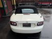 2008 Mazda MX-5 Miata Touring - 23039339 - 8