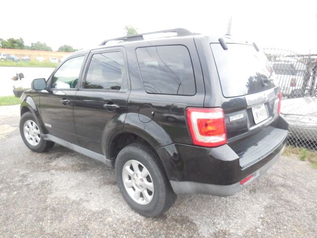2008 Mazda Tribute  - 20798470 - 1