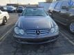 2008 Mercedes-Benz CLK CLK350 2dr Cabriolet 3.5L - 22957285 - 1