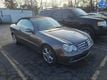 2008 Mercedes-Benz CLK CLK350 2dr Cabriolet 3.5L - 22957285 - 2