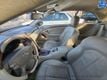 2008 Mercedes-Benz CLK CLK350 2dr Cabriolet 3.5L - 22957285 - 7