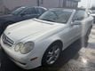2008 Mercedes-Benz CLK CLK350 2dr Cabriolet 3.5L - 22981051 - 0