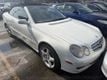 2008 Mercedes-Benz CLK CLK350 2dr Cabriolet 3.5L - 22981051 - 1