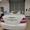 2008 Mercedes-Benz CLK CLK350 2dr Cabriolet 3.5L - 22715670 - 11