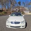 2008 Mercedes-Benz CLK CLK350 2dr Cabriolet 3.5L - 22715670 - 5