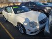 2008 Mercedes-Benz CLK CLK550 2dr Cabriolet 5.5L - 22728589 - 3