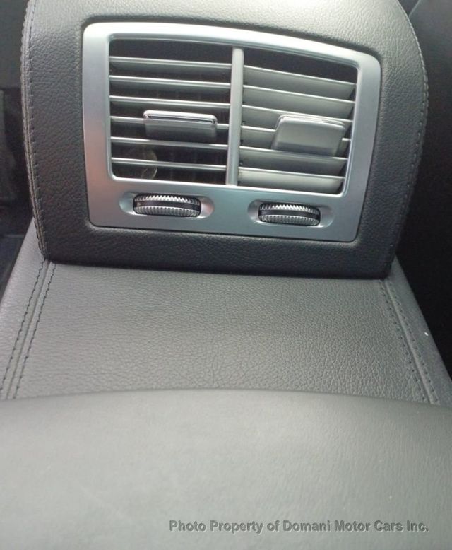 2008 Mercedes-Benz CL-Class CL63 AMG COUPE, ORIGINALLY $ 152,270, DEALER SERVICED SINCE NEW  - 21034518 - 10