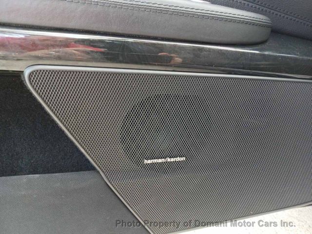 2008 Mercedes-Benz CL-Class CL63 AMG COUPE, ORIGINALLY $ 152,270, DEALER SERVICED SINCE NEW  - 21034518 - 14