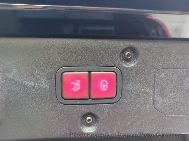 2008 Mercedes-Benz CL-Class CL63 AMG COUPE, ORIGINALLY $ 152,270, DEALER SERVICED SINCE NEW  - 21034518 - 23