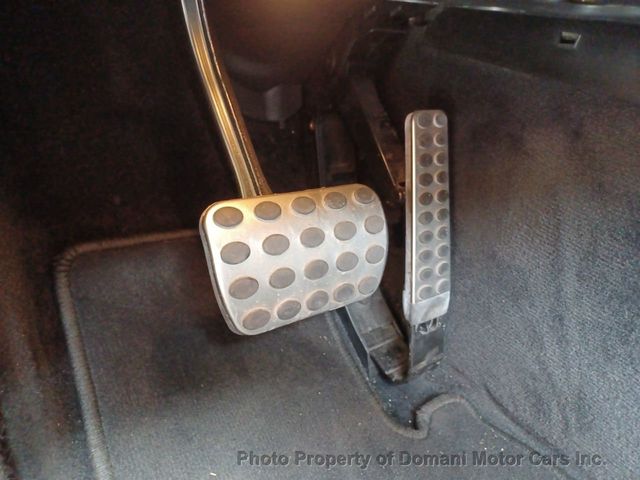 2008 Mercedes-Benz CL-Class CL63 AMG COUPE, ORIGINALLY $ 152,270, DEALER SERVICED SINCE NEW  - 21034518 - 8