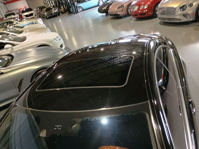 2008 Mercedes-Benz CL-Class CL65 AMG - 22999384 - 9