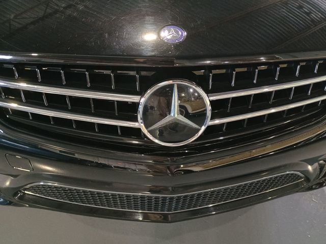 2008 Mercedes-Benz CL-Class CL65 AMG - 22999384 - 12