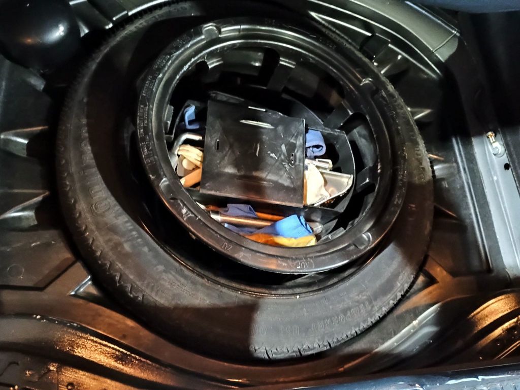 2008 Mercedes-Benz CL-Class CL65 AMG - 22999384 - 61