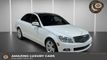 2008 Mercedes-Benz C-Class C300 4dr Sedan 3.0L Luxury RWD - 22960639 - 0