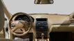 2008 Mercedes-Benz C-Class C300 4dr Sedan 3.0L Luxury RWD - 22960639 - 13