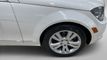 2008 Mercedes-Benz C-Class C300 4dr Sedan 3.0L Luxury RWD - 22960639 - 18