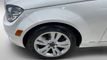2008 Mercedes-Benz C-Class C300 4dr Sedan 3.0L Luxury RWD - 22960639 - 20