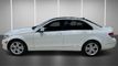 2008 Mercedes-Benz C-Class C300 4dr Sedan 3.0L Luxury RWD - 22960639 - 5
