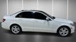 2008 Mercedes-Benz C-Class C300 4dr Sedan 3.0L Luxury RWD - 22960639 - 6