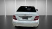 2008 Mercedes-Benz C-Class C300 4dr Sedan 3.0L Luxury RWD - 22960639 - 7