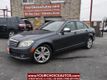 2008 Mercedes-Benz C-Class C300 4dr Sedan 3.0L Luxury RWD - 22772729 - 0