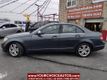 2008 Mercedes-Benz C-Class C300 4dr Sedan 3.0L Luxury RWD - 22772729 - 1