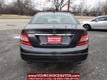 2008 Mercedes-Benz C-Class C300 4dr Sedan 3.0L Luxury RWD - 22772729 - 3