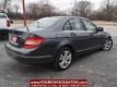 2008 Mercedes-Benz C-Class C300 4dr Sedan 3.0L Luxury RWD - 22772729 - 4