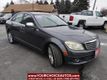 2008 Mercedes-Benz C-Class C300 4dr Sedan 3.0L Luxury RWD - 22772729 - 6