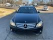 2008 Mercedes-Benz C-Class C300 4dr Sedan 3.0L Sport 4MATIC - 22770394 - 0