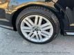 2008 Mercedes-Benz C-Class C300 4dr Sedan 3.0L Sport 4MATIC - 22770394 - 13