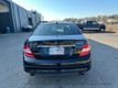 2008 Mercedes-Benz C-Class C300 4dr Sedan 3.0L Sport 4MATIC - 22770394 - 2