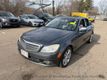 2008 Mercedes-Benz C-Class C300 4dr Sedan 3.0L Sport 4MATIC - 22973166 - 0