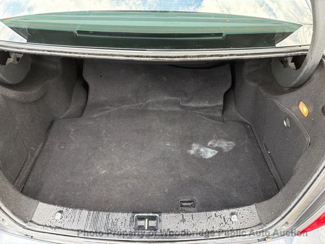 2008 Mercedes-Benz C-Class C300 4dr Sedan 3.0L Sport 4MATIC - 22973166 - 10