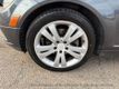 2008 Mercedes-Benz C-Class C300 4dr Sedan 3.0L Sport 4MATIC - 22973166 - 11