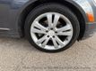 2008 Mercedes-Benz C-Class C300 4dr Sedan 3.0L Sport 4MATIC - 22973166 - 12