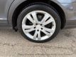 2008 Mercedes-Benz C-Class C300 4dr Sedan 3.0L Sport 4MATIC - 22973166 - 13