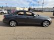 2008 Mercedes-Benz C-Class C300 4dr Sedan 3.0L Sport 4MATIC - 22973166 - 1