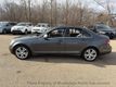 2008 Mercedes-Benz C-Class C300 4dr Sedan 3.0L Sport 4MATIC - 22973166 - 2
